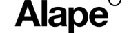 Logo Alape