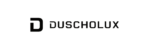 Duscholux