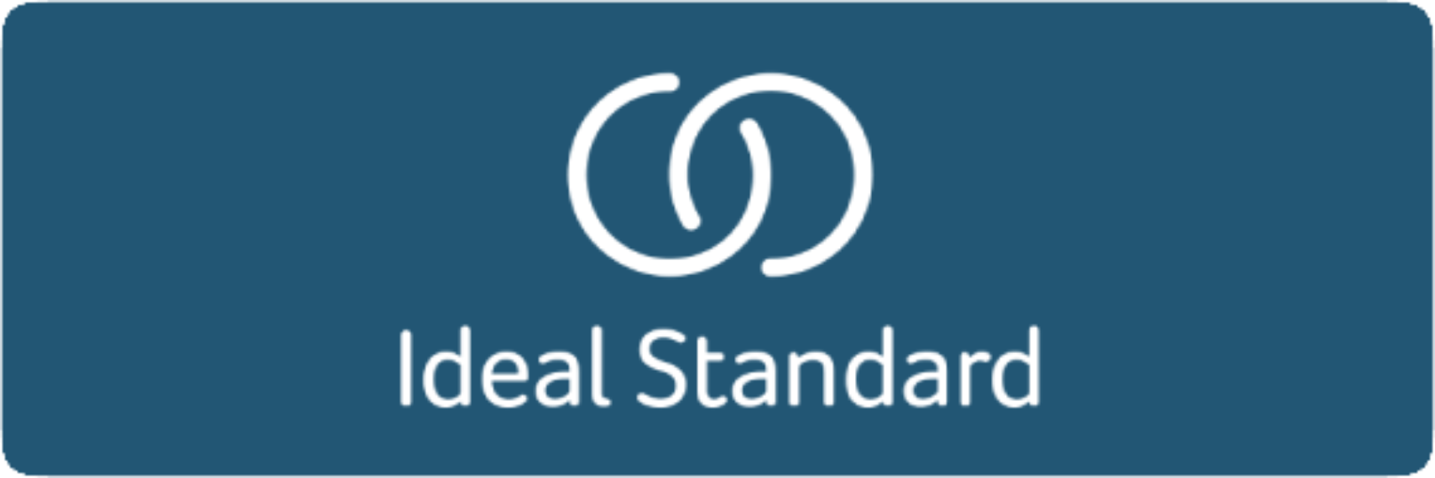 Ideal Standard