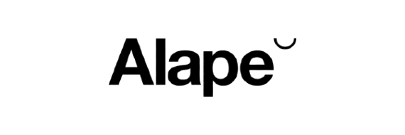 Alape