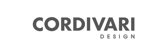 Cordivari