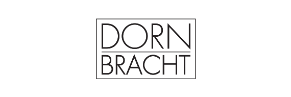 Dornbracht