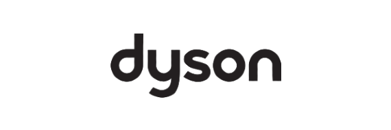 Dyson