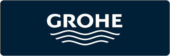 GROHE