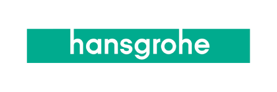 Hansgrohe