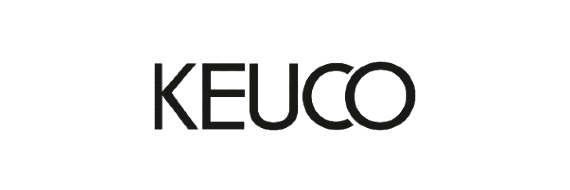 Keuco