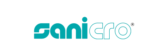 Sanicro