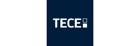 Tece