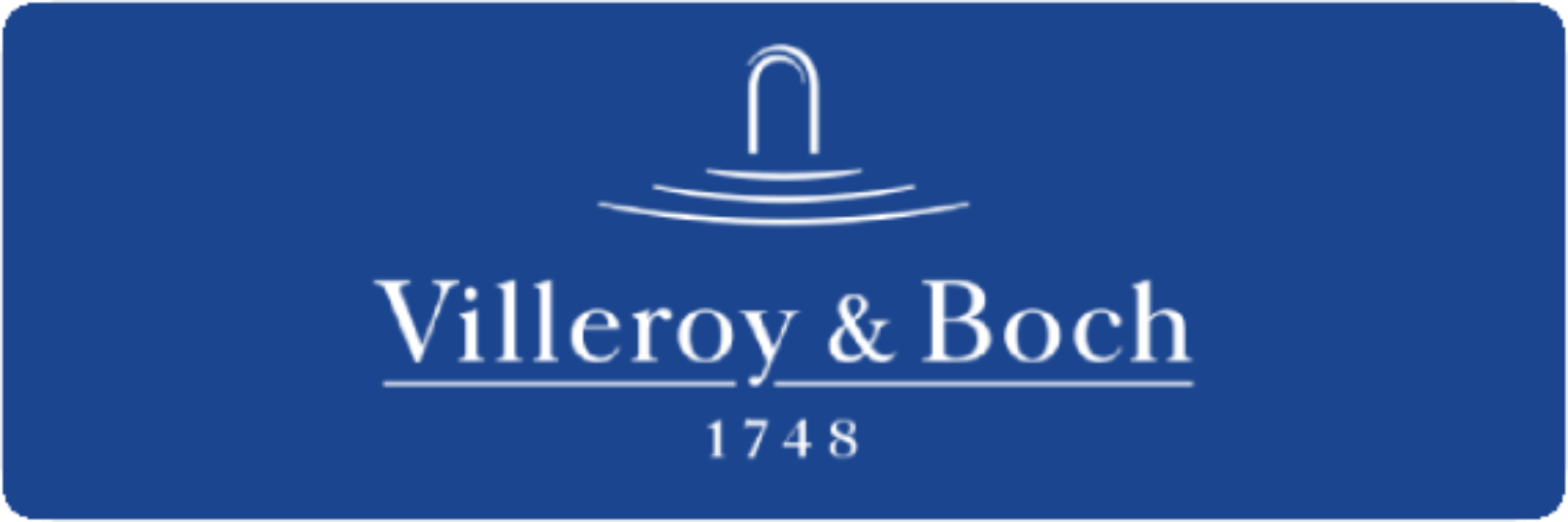 Villeroy & Boch