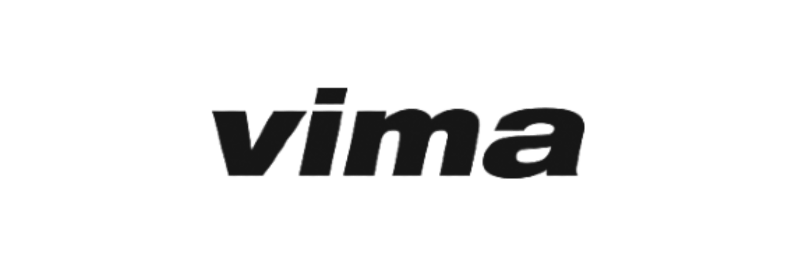 Vima