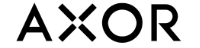 Logo Axor