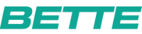 Logo Bette