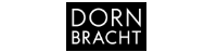 Logo Dornbracht