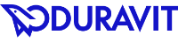 Logo Duravit