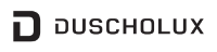 Logo Duscholux