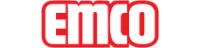 Logo Emco