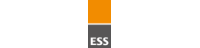 Logo ESS