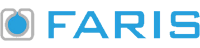 Logo Faris