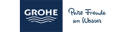 Logo Grohe