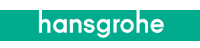 Logo Hansgrohe