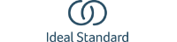 Logo Ideal Standard