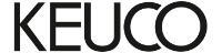 Logo Keuco