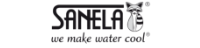 Logo Sanela