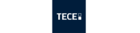 Logo Tece