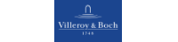 Logo Villeroy & Boch