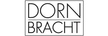 Dornbracht