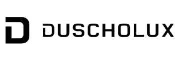 Duscholux