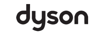 Dyson