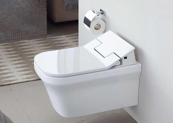 duravit/136 1