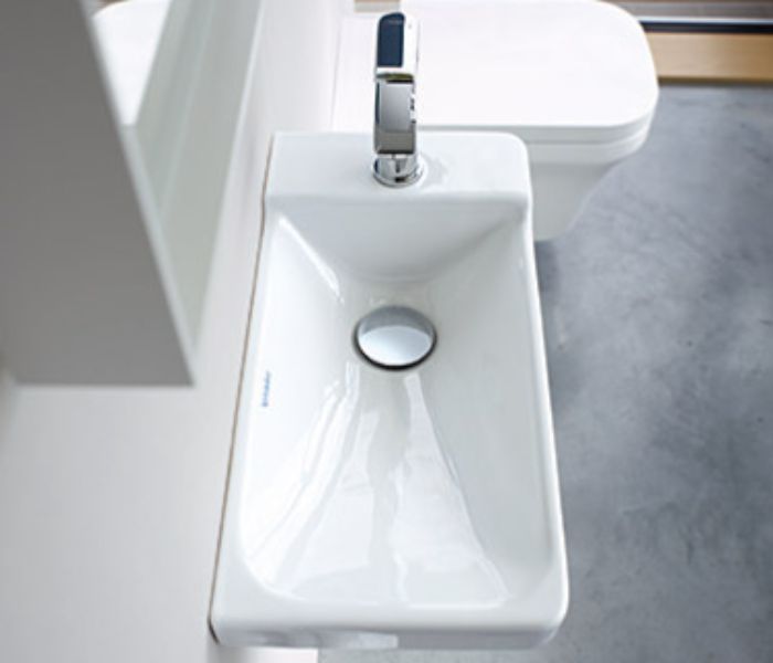 duravit/136 2