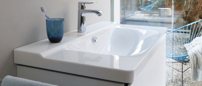 duravit/136 3