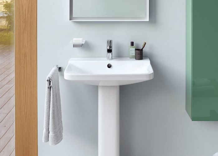 duravit/136 5