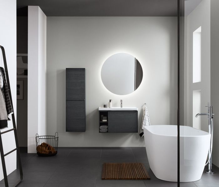 D-Neo duravit/14 2