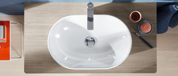 D-Neo duravit/14 3