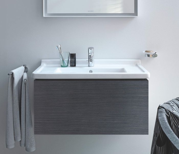 Starck 3 duravit/242 2