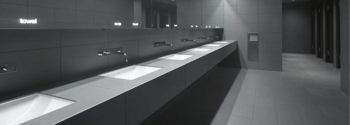 Starck 3 duravit/242 4