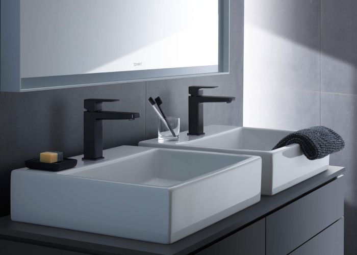 Vero Air duravit/266 1