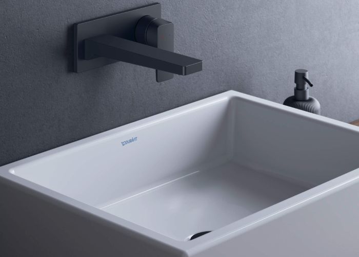 Vero Air duravit/266 5