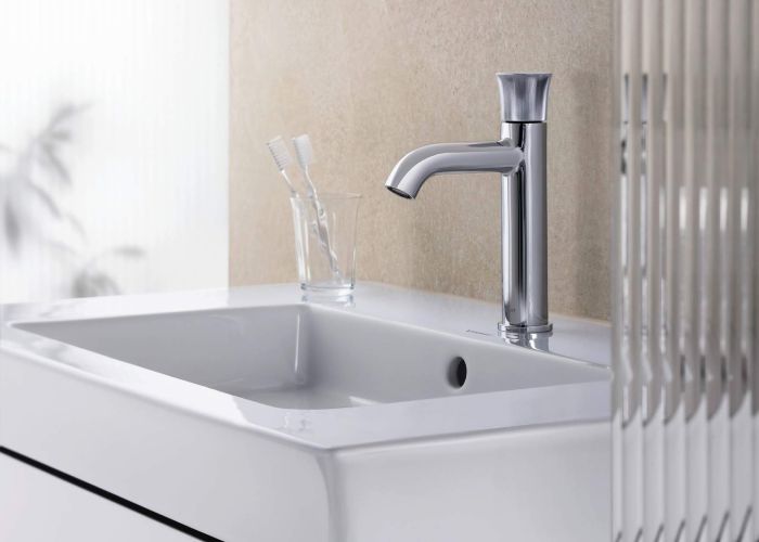 duravit/286 1