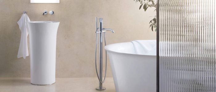 duravit/286 3