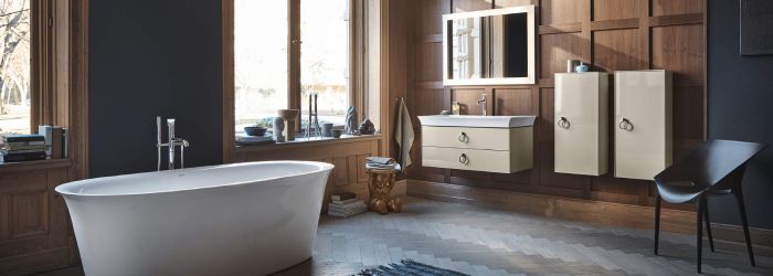 duravit/286 4