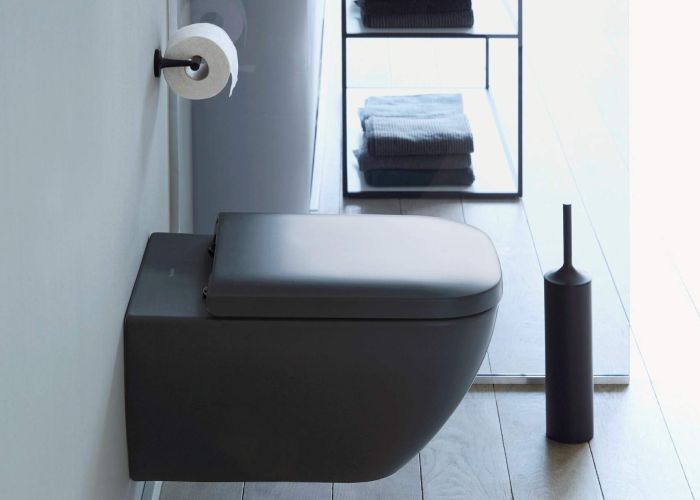 Happy D.2 duravit/98 1