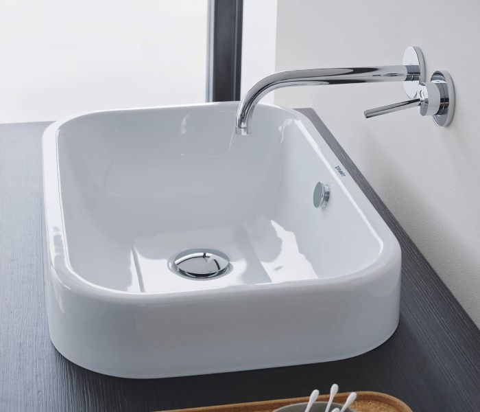 Happy D.2 duravit/98 2