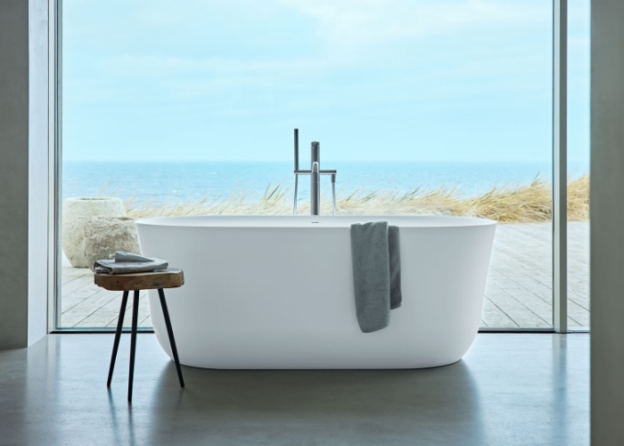 duravit 1