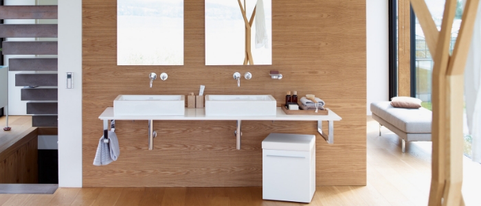 duravit 3