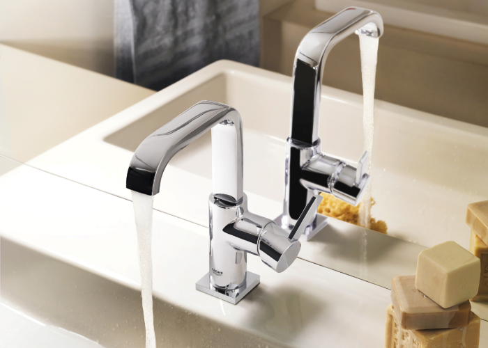 Allure grohe/113 1